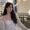 ongli36