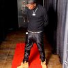 rockodadon334