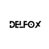 delfoxhome