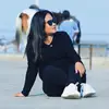 kumari_ale_7
