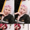 siti_fatima09