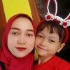 ridwanardiansya975