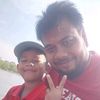 stevesengsahas