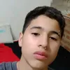 alanzarate140