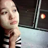 moemoe1500.52