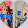 abdul_fatah04