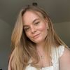 ellereimer