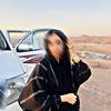 maah_0018