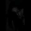 joss_elyn6