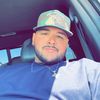 codybryan19