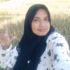 fitrihandayani5176