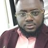 munyindu.32