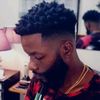 seanbossdmayorofp.o.s