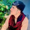 khanoo546