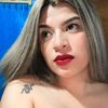 josseline367