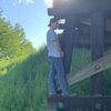 reanyj_04