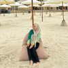 indi_rhw