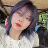 motduongthangke