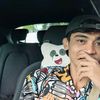 papahdeaz17