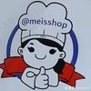 meisshop