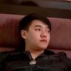 santingsomhueang