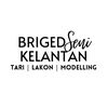 brigedsenikelantan