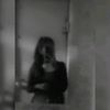 keshan_44