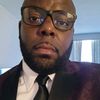 lkb_frugalnation