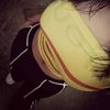 sw_esly