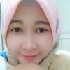 dessy indah