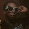 topdaddy.andfadoo.1