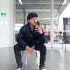 josuespinoza16