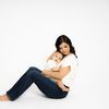 jesteneleroy | SAHM