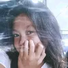 leanjoyyyyy4