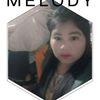 moelay5991