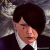 gaylord_se