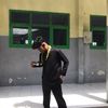 rezinih