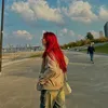 yourbestlove2