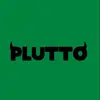 notplutto1