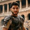 shahzaib2khan