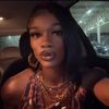 Kierra Diamond