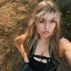 courtanayay