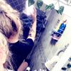 katelynn._.leanna
