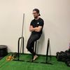 maxwellnesstraining