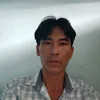 doan8689