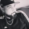 nomar.soto_