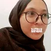 dwandah
