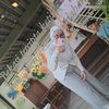siamiraaks_