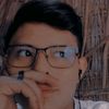 .fabri_ac