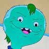 juice_thegoose